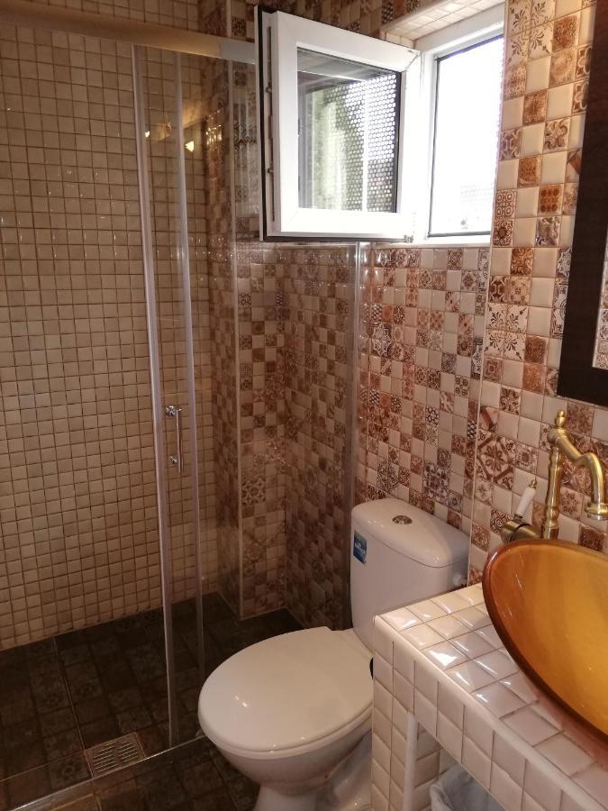 Vintage Apartment - Ultracentral, 2 Dormitoare Sighişoara Eksteriør bilde